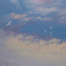 https://www.loraineburgon.com/files/gimgs/th-16_end of the day large_v2.jpg